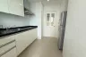 1 Bedroom Condo for rent in Siri Residence, Khlong Tan, Bangkok near BTS Phrom Phong