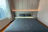 1 Bedroom Condo for rent in Siri Residence, Khlong Tan, Bangkok near BTS Phrom Phong