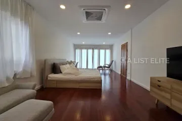 2 Bedroom House for rent in Lat Phrao, Bangkok
