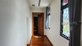 9 Bedroom House for sale in Bang Chak, Bangkok near BTS Punnawithi