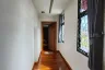 9 Bedroom House for sale in Bang Chak, Bangkok near BTS Punnawithi