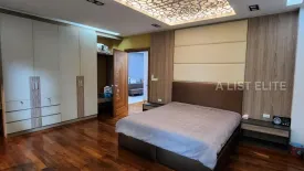 9 Bedroom House for sale in Bang Chak, Bangkok near BTS Punnawithi