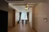 2 Bedroom Condo for sale in Siamese Surawong, Si Phraya, Bangkok near MRT Sam Yan
