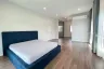 5 Bedroom House for rent in Setthasiri Serithai, Khan Na Yao, Bangkok