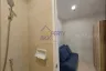 3 Bedroom Condo for rent in Siri Residence, Khlong Tan, Bangkok near BTS Phrom Phong