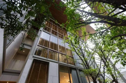 5 Bedroom House for sale in Lat Phrao, Bangkok