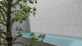 5 Bedroom House for sale in Lat Phrao, Bangkok