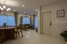 4 Bedroom House for rent in setthasiri krungthep kreetha, Hua Mak, Bangkok