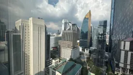 1 Bedroom Condo for rent in SCOPE Langsuan, Lumpini, Bangkok near BTS Chit Lom