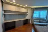 4 Bedroom Condo for sale in Sathorn Gardens, Thung Maha Mek, Bangkok near MRT Lumpini