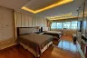 4 Bedroom Condo for sale in Sathorn Gardens, Thung Maha Mek, Bangkok near MRT Lumpini
