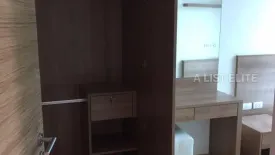 2 Bedroom Condo for sale in Rhythm Sukhumvit 50, Phra Khanong, Bangkok near BTS On Nut