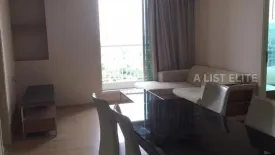 2 Bedroom Condo for rent in Rhythm Sukhumvit 50, Phra Khanong, Bangkok near BTS On Nut