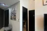 1 Bedroom Condo for rent in Rhythm Sukhumvit 44/1, Phra Khanong, Bangkok near BTS Phra Khanong