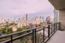 2 Bedroom Condo for sale in Royce Private Residences, Khlong Toei Nuea, Bangkok near BTS Asoke