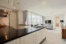 2 Bedroom Condo for sale in Royce Private Residences, Khlong Toei Nuea, Bangkok near BTS Asoke