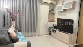 2 Bedroom Condo for sale in Rhythm Sukhumvit 50, Phra Khanong, Bangkok near BTS On Nut