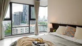 2 Bedroom Condo for sale in Rhythm Sukhumvit 36 - 38, Phra Khanong, Bangkok near BTS Thong Lo