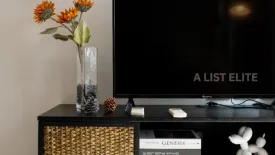 2 Bedroom Condo for sale in Rhythm Sukhumvit 36 - 38, Phra Khanong, Bangkok near BTS Thong Lo