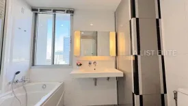 2 Bedroom Condo for sale in Rhythm Ratchada, Sam Sen Nok, Bangkok near MRT Ratchadaphisek