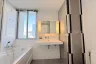 2 Bedroom Condo for sale in Rhythm Ratchada, Sam Sen Nok, Bangkok near MRT Ratchadaphisek