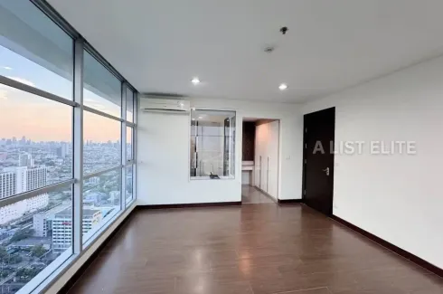 2 Bedroom Condo for sale in Rhythm Ratchada, Sam Sen Nok, Bangkok near MRT Ratchadaphisek