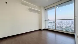 2 Bedroom Condo for sale in Rhythm Ratchada, Sam Sen Nok, Bangkok near MRT Ratchadaphisek