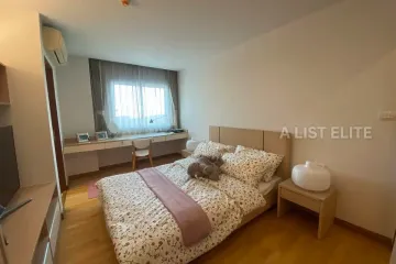 3 Bedroom Condo for rent in Phra Khanong, Bangkok near BTS On Nut