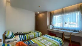 3 Bedroom Condo for rent in Phra Khanong, Bangkok near BTS On Nut