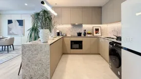 2 Bedroom Condo for sale in PYNN Soonvijai, Bang Kapi, Bangkok near MRT Pradit Manutham