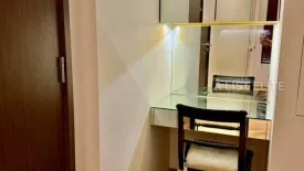 2 Bedroom Condo for rent in Pyne by Sansiri, Thanon Phetchaburi, Bangkok near BTS Ratchathewi