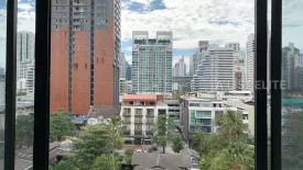 2 Bedroom Condo for sale in Prime Mansion Sukhumvit 31, Khlong Toei Nuea, Bangkok near BTS Phrom Phong