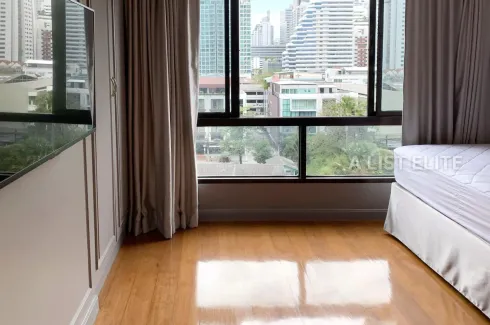 2 Bedroom Condo for sale in Prime Mansion Sukhumvit 31, Khlong Toei Nuea, Bangkok near BTS Phrom Phong