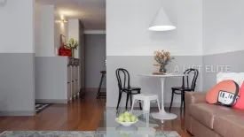 2 Bedroom Condo for sale in Prime Mansion Sukhumvit 31, Khlong Toei Nuea, Bangkok near BTS Phrom Phong