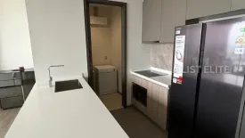 2 Bedroom Condo for rent in RHYTHM Charoenkrung Pavillion, Wat Phraya Krai, Bangkok near BTS Saphan Taksin