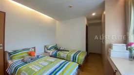 3 Bedroom Condo for sale in Residence 52, Phra Khanong, Bangkok near BTS On Nut