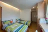 3 Bedroom Condo for sale in Residence 52, Phra Khanong, Bangkok near BTS On Nut
