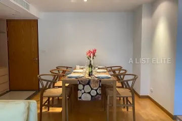 3 Bedroom Condo for sale in Residence 52, Phra Khanong, Bangkok near BTS On Nut