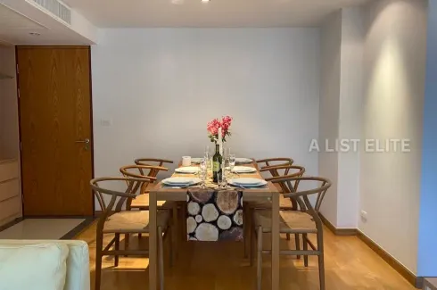 3 Bedroom Condo for sale in Residence 52, Phra Khanong, Bangkok near BTS On Nut