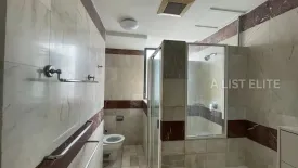 3 Bedroom Condo for rent in President Park Sukhumvit 24, Khlong Tan, Bangkok near MRT Queen Sirikit National Convention Centre