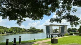 4 Bedroom House for rent in Perfect Masterpiece Sukhumvit 77, Racha Thewa, Samut Prakan