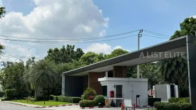 4 Bedroom House for rent in Perfect Masterpiece Sukhumvit 77, Racha Thewa, Samut Prakan