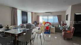 4 Bedroom House for rent in Perfect Masterpiece Rama 9, Khlong Song Ton Nun, Bangkok