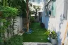 4 Bedroom House for rent in Perfect Masterpiece Rama 9, Khlong Song Ton Nun, Bangkok