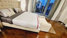 4 Bedroom House for rent in Perfect Masterpiece Rama 9, Khlong Song Ton Nun, Bangkok