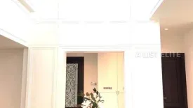 4 Bedroom House for rent in Perfect Masterpiece Rama 9, Khlong Song Ton Nun, Bangkok