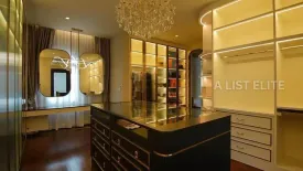 5 Bedroom House for sale in Perfect Masterpiece Rama 9, Khlong Song Ton Nun, Bangkok