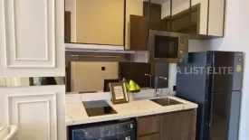 1 Bedroom Condo for sale in Park Origin Thonglor, Khlong Tan Nuea, Bangkok