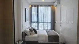 1 Bedroom Condo for sale in Park Origin Thonglor, Khlong Tan Nuea, Bangkok