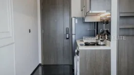 2 Bedroom Condo for rent in Park Origin Thonglor, Khlong Tan Nuea, Bangkok